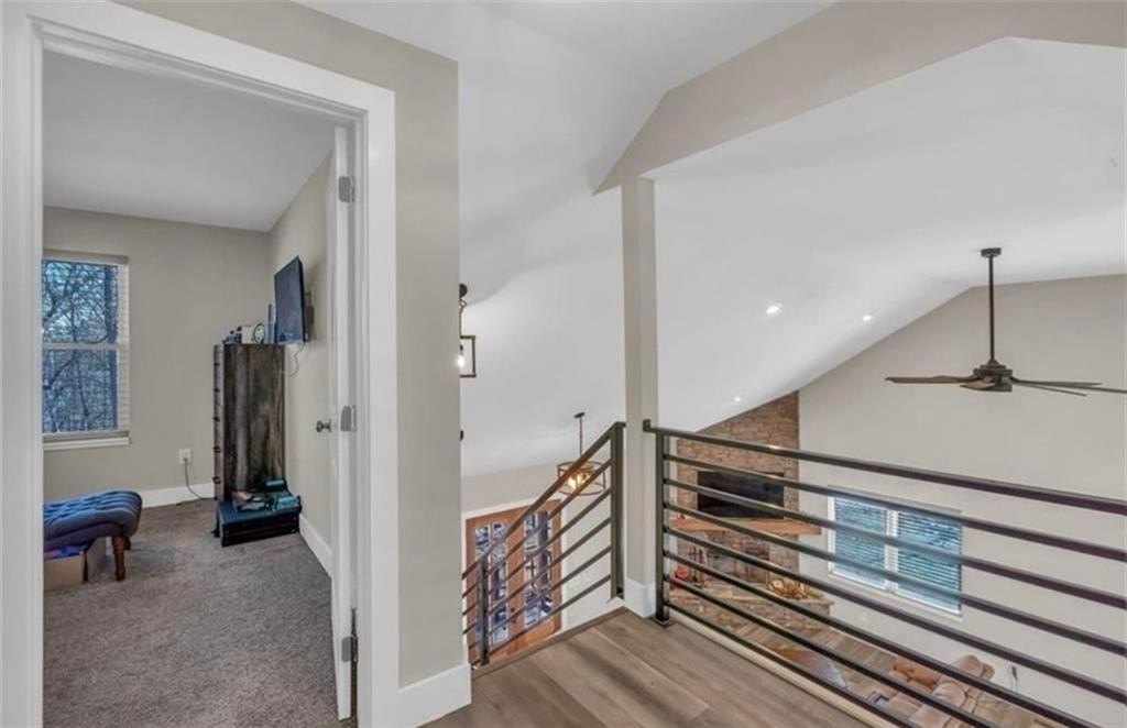 Ranger, Georgia, 30734, United States, 3 Bedrooms Bedrooms, ,4 BathroomsBathrooms,Residential,For Sale,2006072