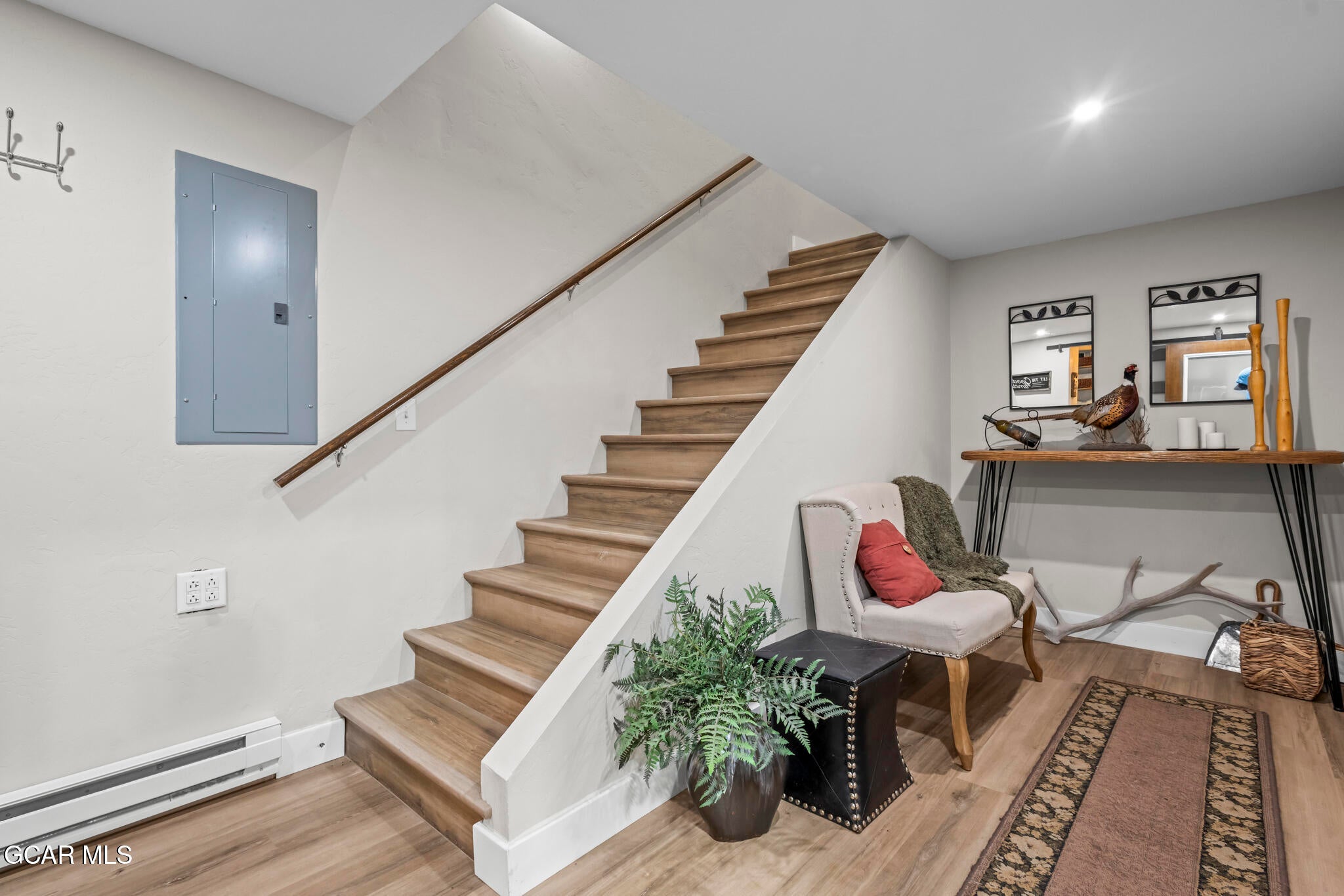 Granby, Colorado, 80446, United States, ,Land,For Sale,1960349