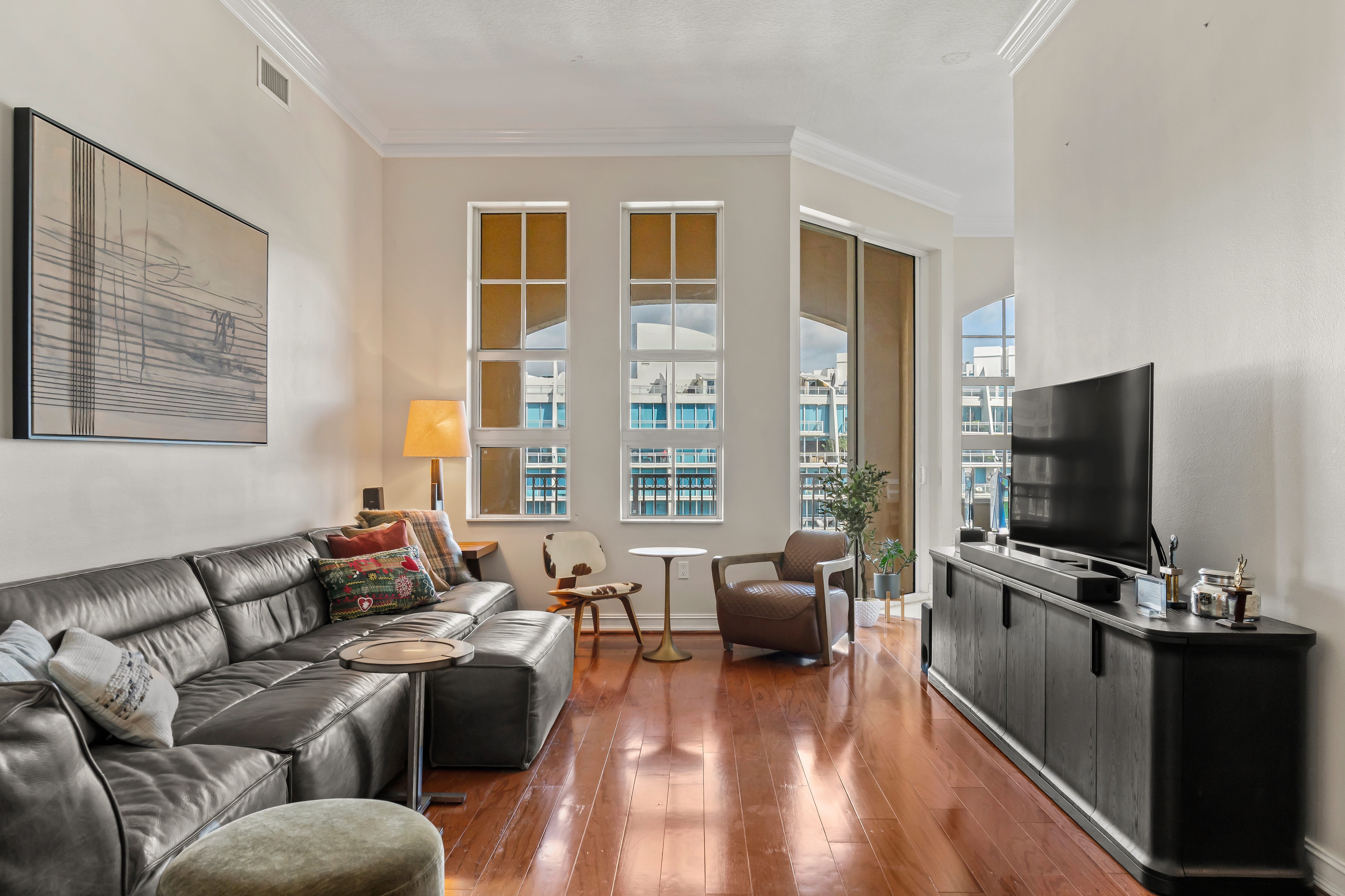  3001 NE 185th St, Aventura, FL, 33180 - 物件實景