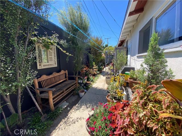 Lomita, California, 90717, United States, ,Residential,For Sale,1923025