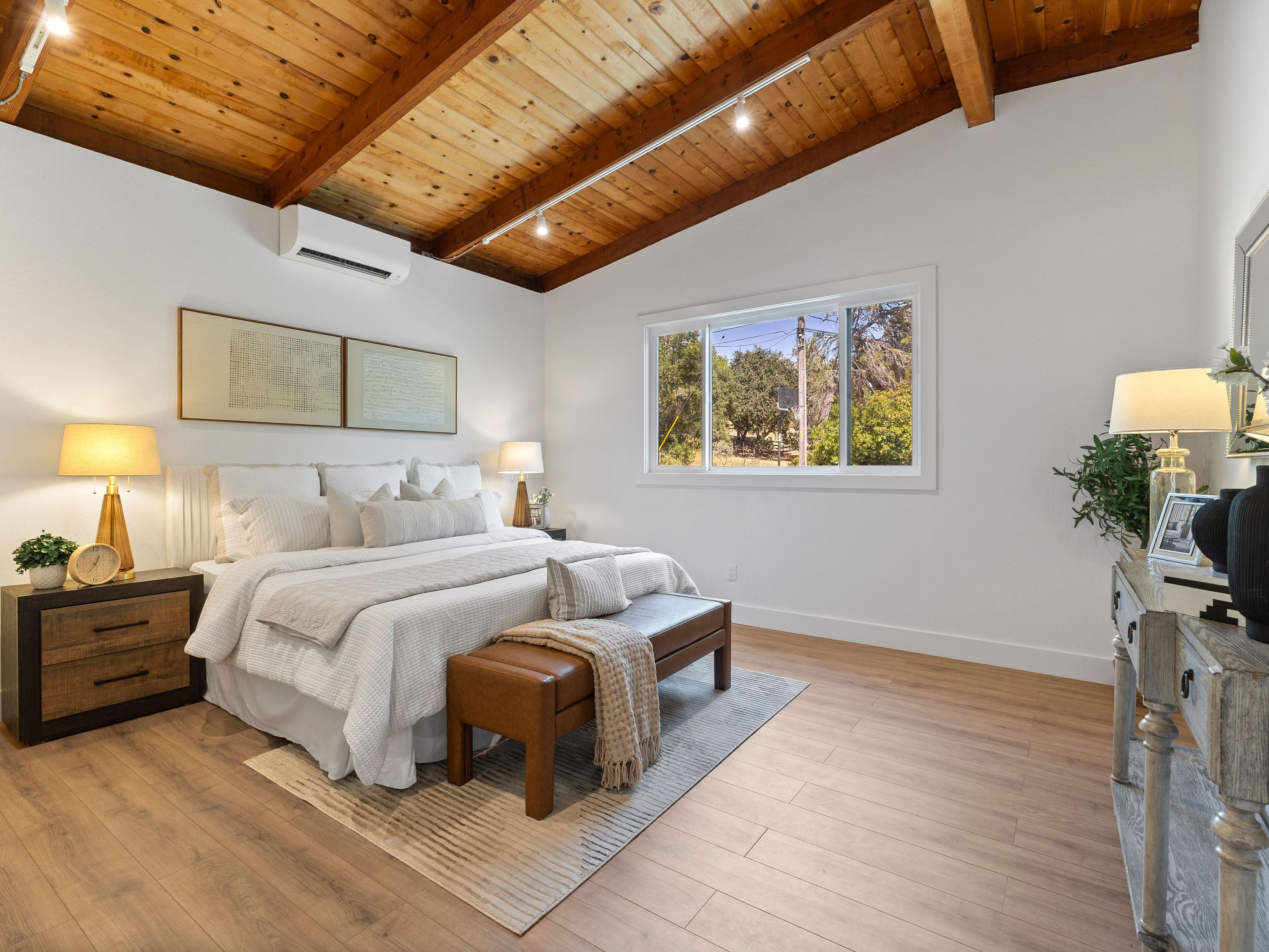  15 Naranja Way, Portola Valley, CA 94028 - 物件實景