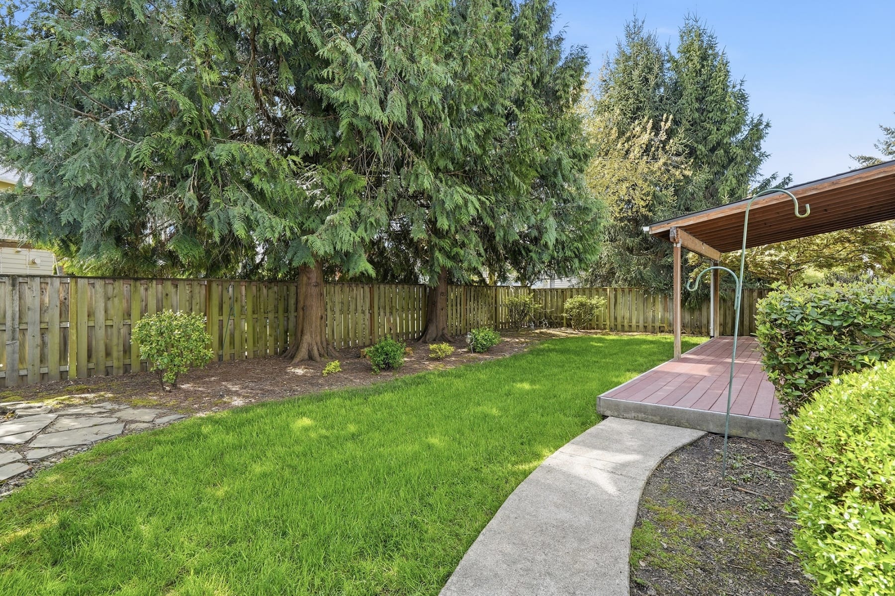  11068 SW PARKVIEW DR Wilsonville, OR 97070 - 物件實景