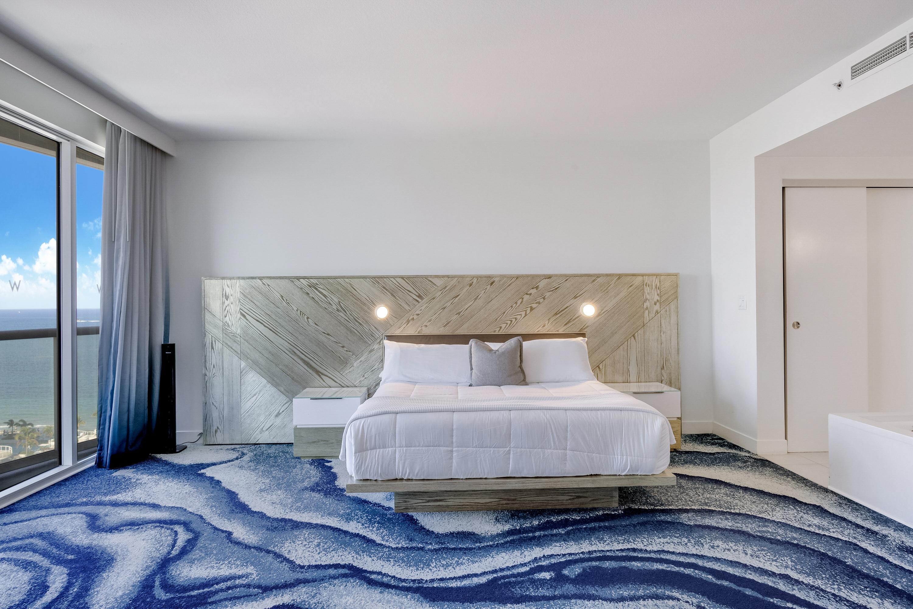  3101 Bayshore Dr, Fort Lauderdale, FL, 33304 - 物件實景