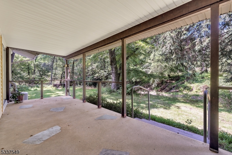 Raritan Twp., New Jersey, 08822, United States, 3 Bedrooms Bedrooms, ,2 BathroomsBathrooms,Residential,For Sale,1951157