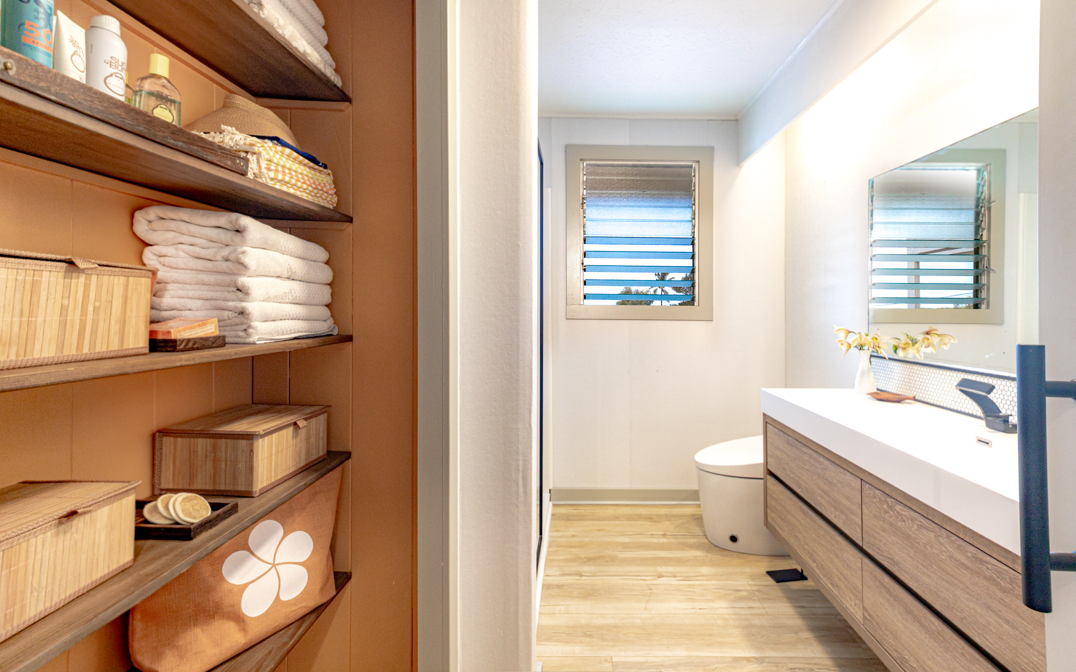  107 Kaikuono Street, Hilo, HI 96720 - 物件實景