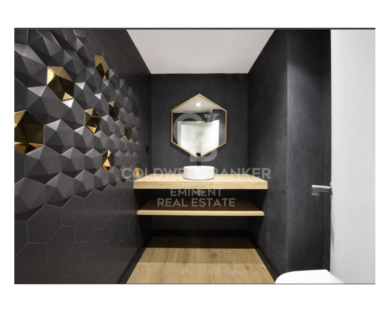 Barcelona, Barcelona, Les Corts, Pedralbes Barcelo, Barcelona, Catalonia, ES, 4 Bedrooms Bedrooms, ,3 BathroomsBathrooms,Residential,For Sale,Barcelona, Barcelona, Les Corts, Pedralbes Barcelo,1504861