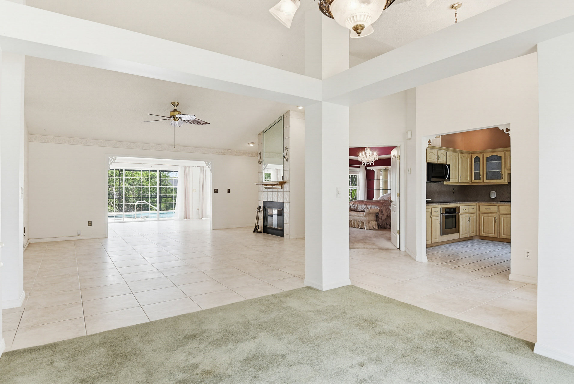  60 Westbury Lane, Palm Coast, FL, 32164 - 物件實景
