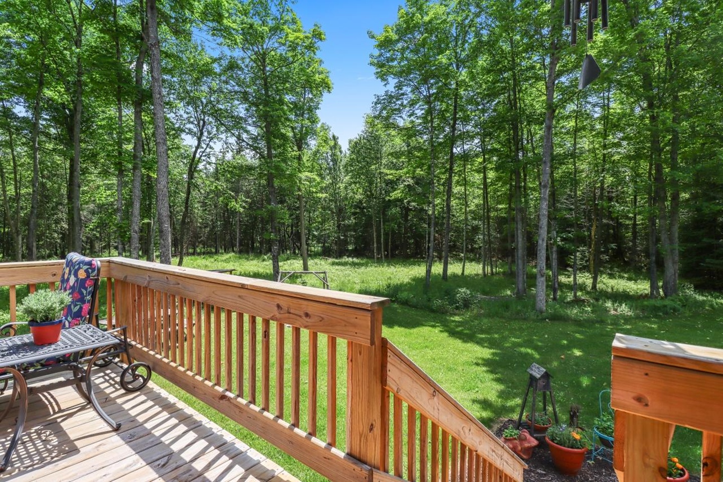 Mercer, Wisconsin, 54547, United States, 32 Bedrooms Bedrooms, ,1 BathroomBathrooms,Residential,For Sale,1872742