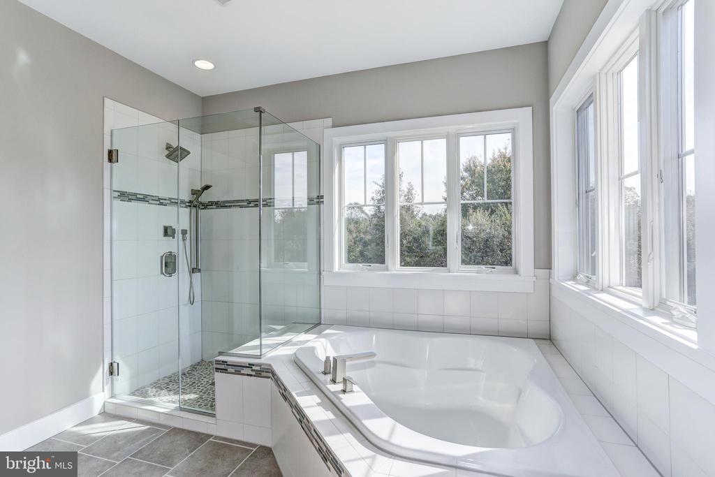 5910 Copper Mill Drive, Fredericksburg, Virginia, 22407, United States, 4 Bedrooms Bedrooms, ,4 BathroomsBathrooms,Residential,For Sale,5910 Copper Mill Drive,1431904