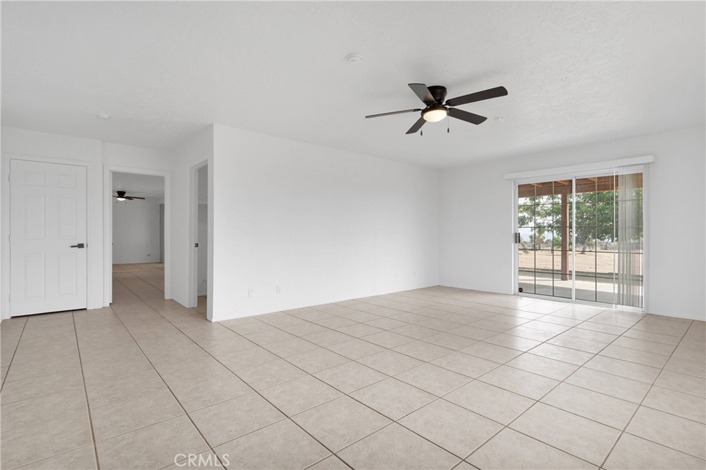 Phelan, California, 92371, United States, 3 Bedrooms Bedrooms, ,3 BathroomsBathrooms,Residential,For Sale,1881862
