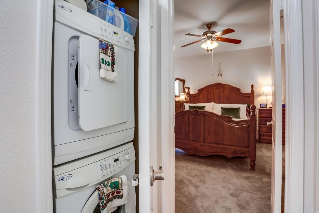 San Diego, California, 92110, United States, 1 Bedroom Bedrooms, ,1 BathroomBathrooms,Residential,For Sale,1991104