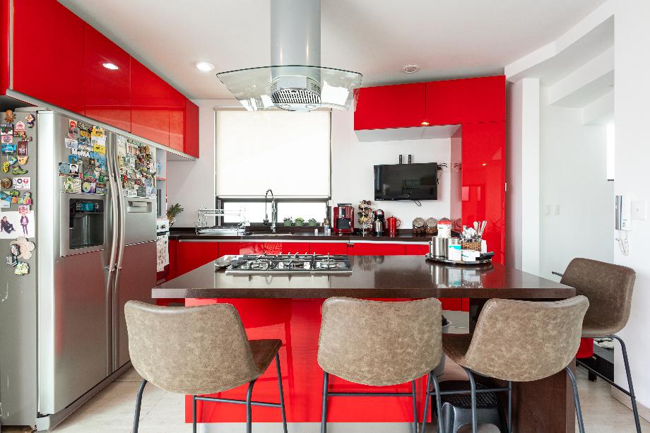 Bosque de Ailes, Atizapán de Zaragoza, Estado de méxico, 52930, Mexico, 3 Bedrooms Bedrooms, ,4 BathroomsBathrooms,Residential,For Sale,Bosque de Ailes,1625730