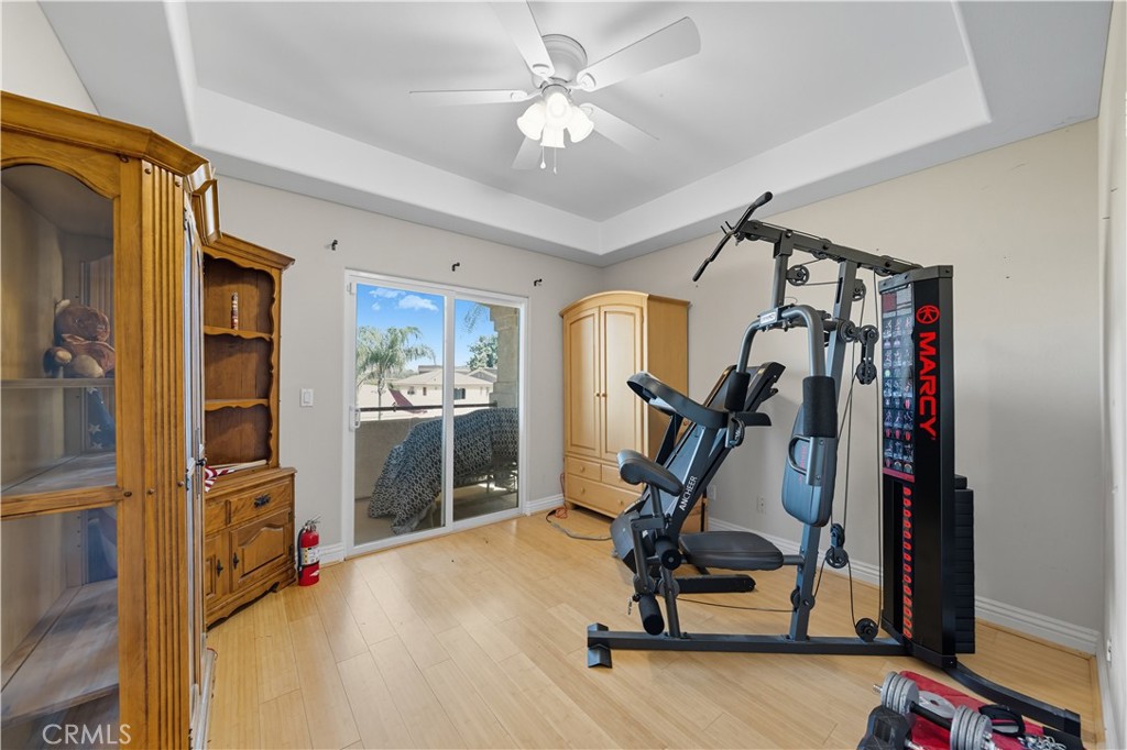 Canyon Lake, California, 92587, United States, 6 Bedrooms Bedrooms, ,5 BathroomsBathrooms,Residential,For Sale,1975994