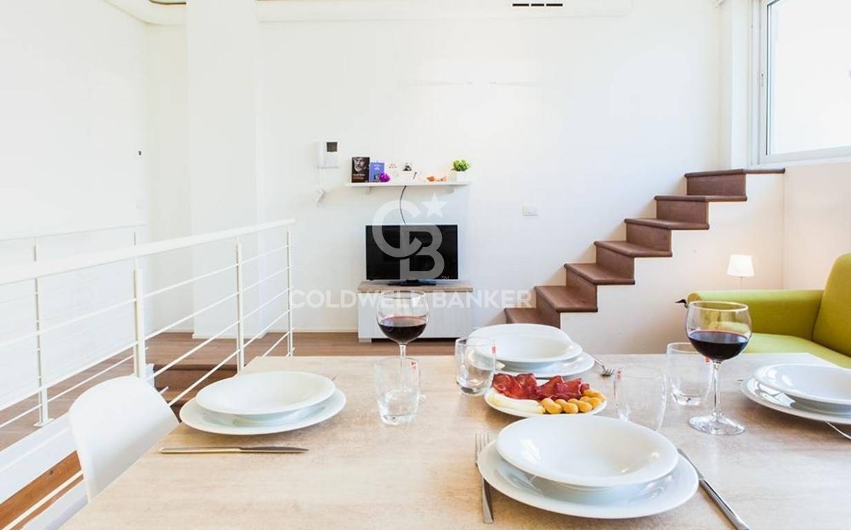 Calle Cannaregio - Priuli Ai Cavaleti, Venezia, Venezia, 30100, IT, 2 Bedrooms Bedrooms, ,2 BathroomsBathrooms,Residential,For Sale,Calle Cannaregio - Priuli Ai Cavaleti,1613682
