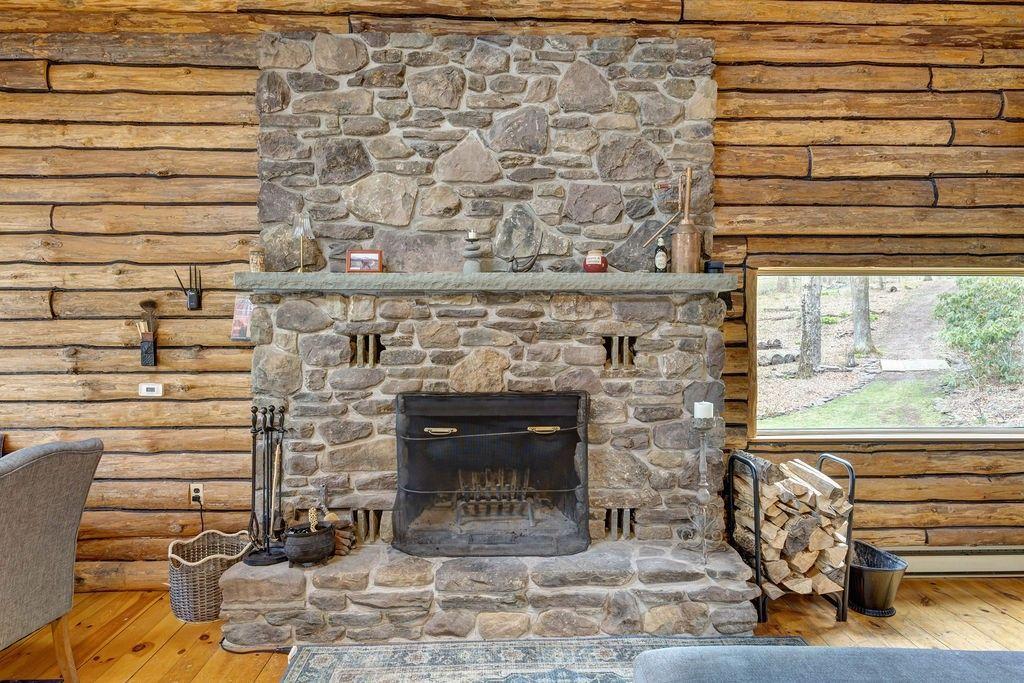 Roxbury, New York, 12474, United States, 3 Bedrooms Bedrooms, ,2 BathroomsBathrooms,Residential,For Sale,1793285