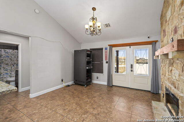 La Vernia, Texas, 78121, United States, 6 Bedrooms Bedrooms, ,4 BathroomsBathrooms,Residential,For Sale,1737147