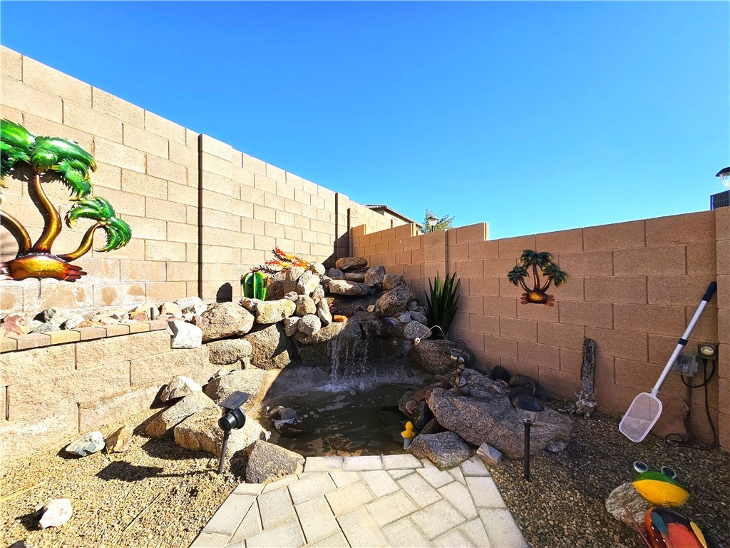 Lake Havasu, Arizona, 86404, United States, 3 Bedrooms Bedrooms, ,2 BathroomsBathrooms,Residential,For Sale,1956180