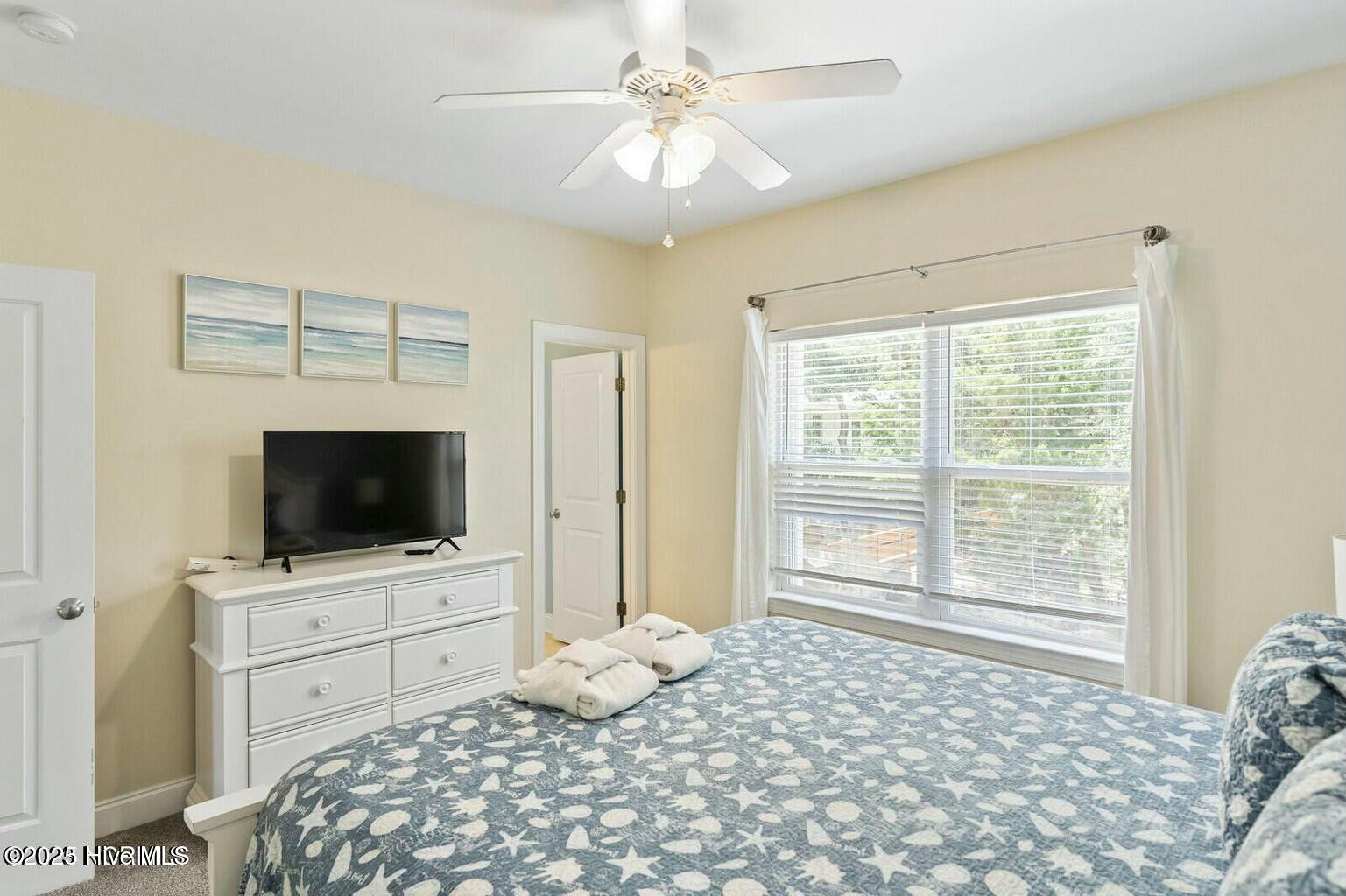 Kure Beach, North Carolina, 28449, United States, 5 Bedrooms Bedrooms, ,3 BathroomsBathrooms,Residential,For Sale,1745700