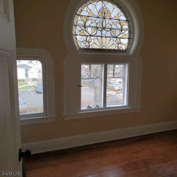 Plainfield City, New Jersey, 07060, United States, 7 Bedrooms Bedrooms, ,4 BathroomsBathrooms,Residential,For Sale,2001516