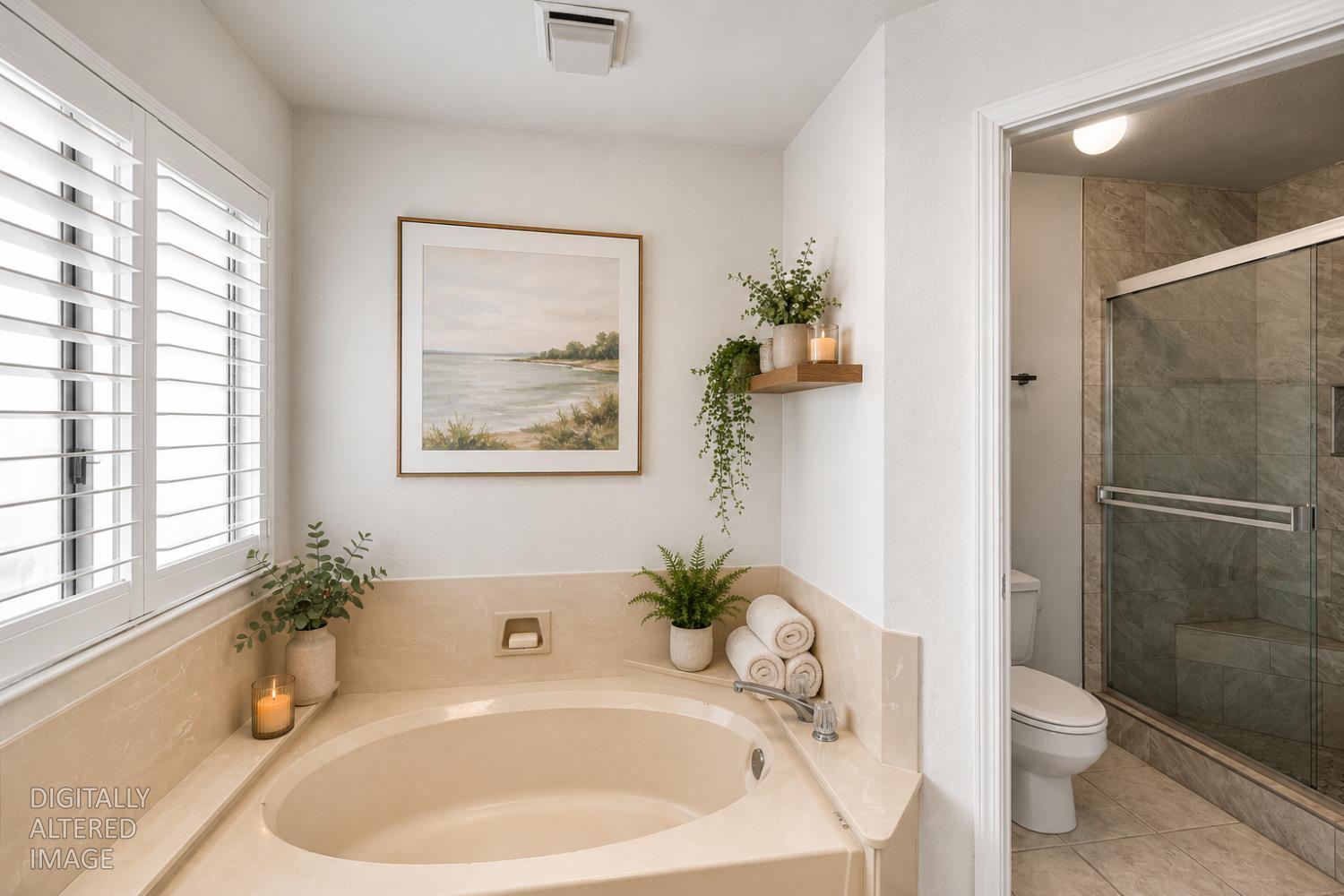 Ceres, California, 95307, United States, 4 Bedrooms Bedrooms, ,3 BathroomsBathrooms,Residential,For Sale,2035300