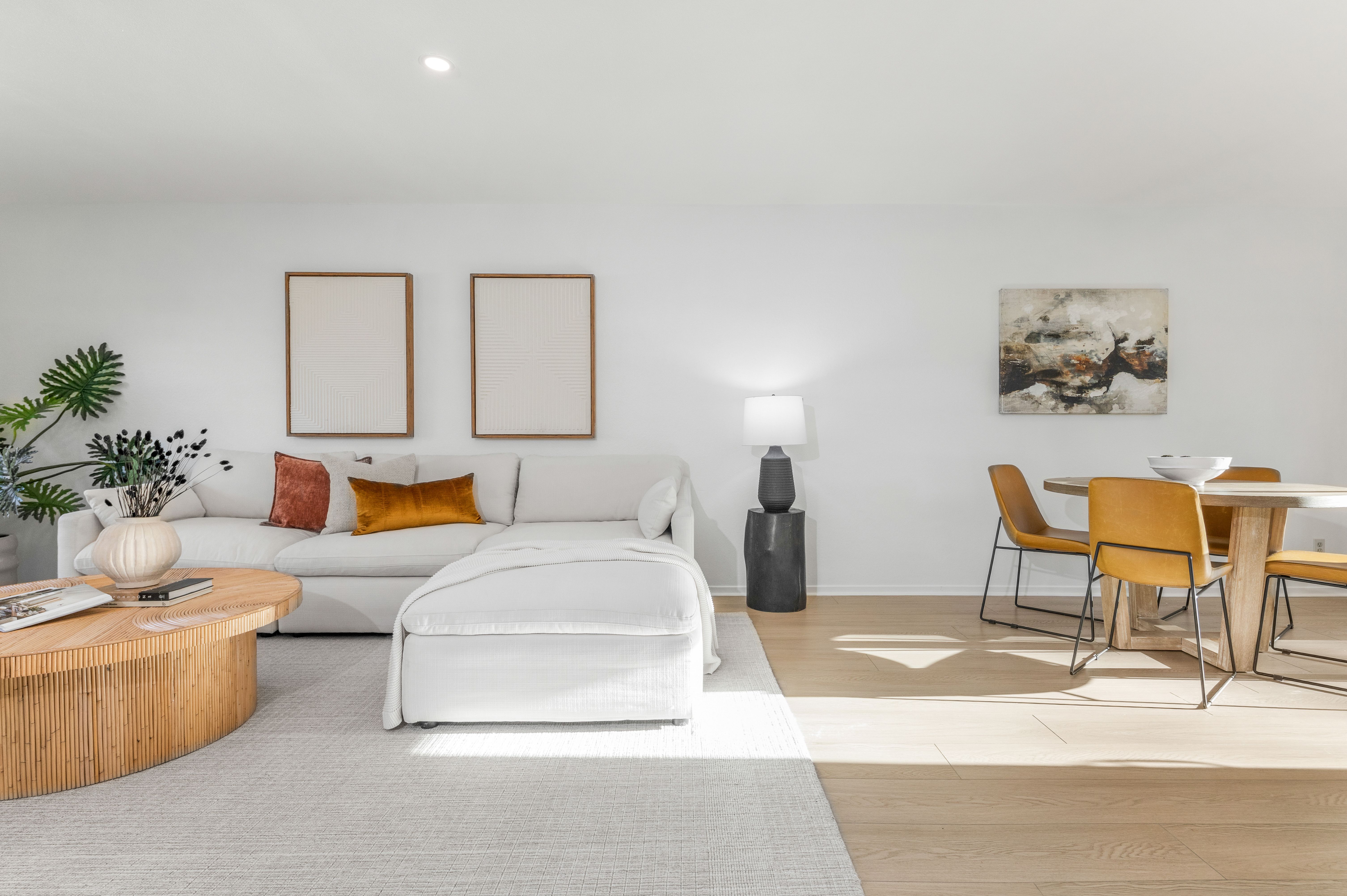  23475 Los Grandes Street, Aliso Viejo, CA 92656 - 物件實景