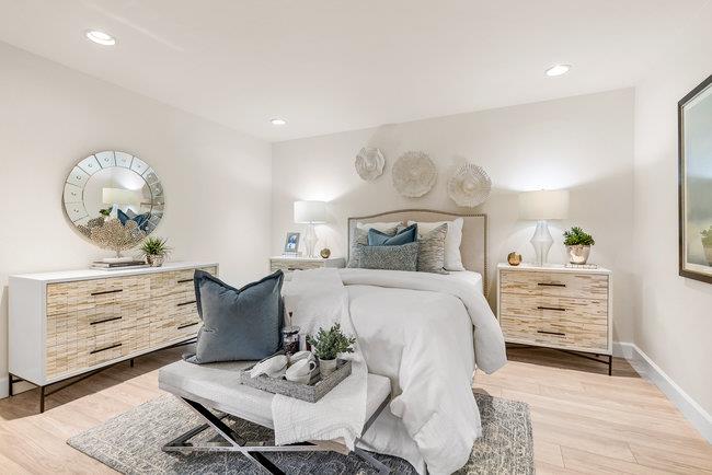 Los Gatos, California, 95030, United States, 2 Bedrooms Bedrooms, ,3 BathroomsBathrooms,Residential,For Sale,1903816