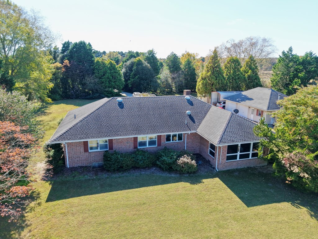 Onancock, Virginia, 23417, United States, 2 Bedrooms Bedrooms, ,2 BathroomsBathrooms,Residential,For Sale,1971701