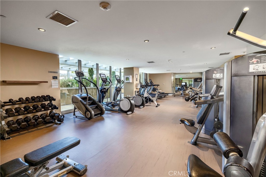 Irvine, California, 92612, United States, 2 Bedrooms Bedrooms, ,2 BathroomsBathrooms,Residential,For Sale,1989675