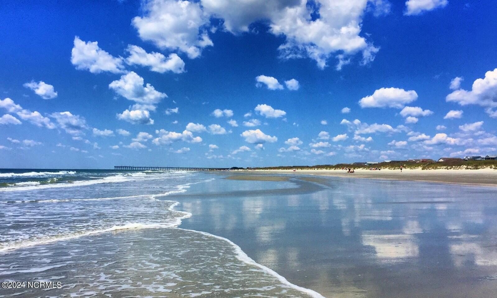 Sunset Beach, North Carolina, 28468, United States, 4 Bedrooms Bedrooms, ,3 BathroomsBathrooms,Residential,For Sale,1979078