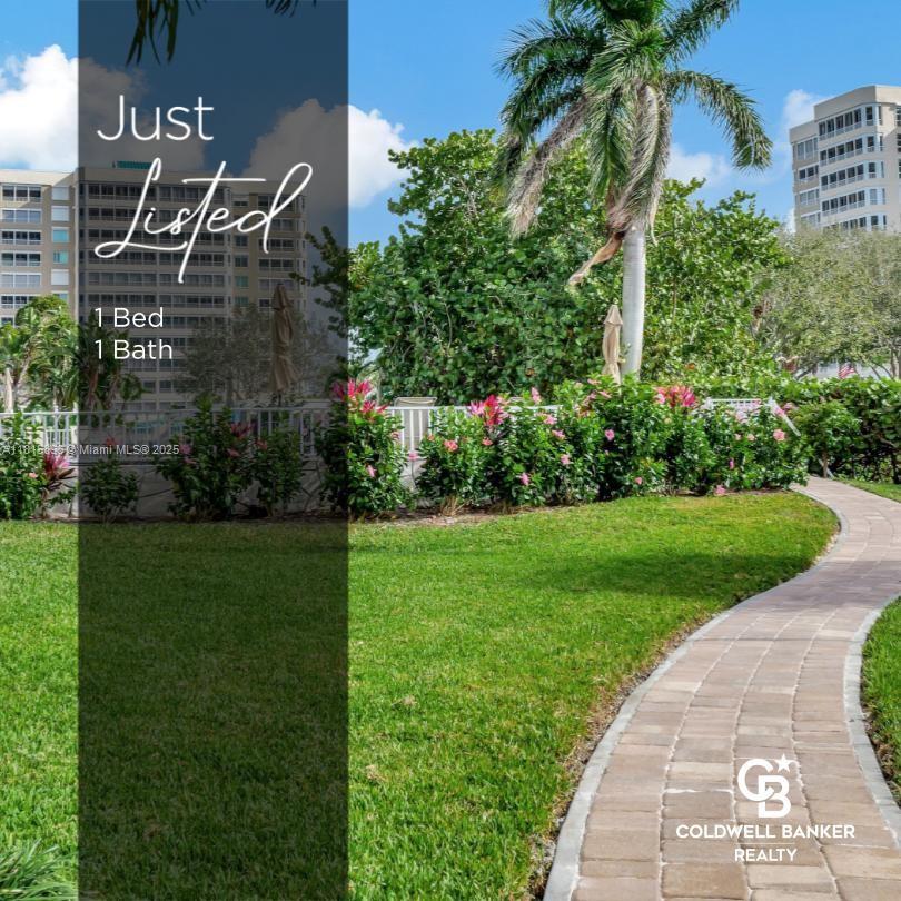 Naples, Florida, 34108, United States, 1 Bedroom Bedrooms, ,1 BathroomBathrooms,Residential,For Sale,1848890