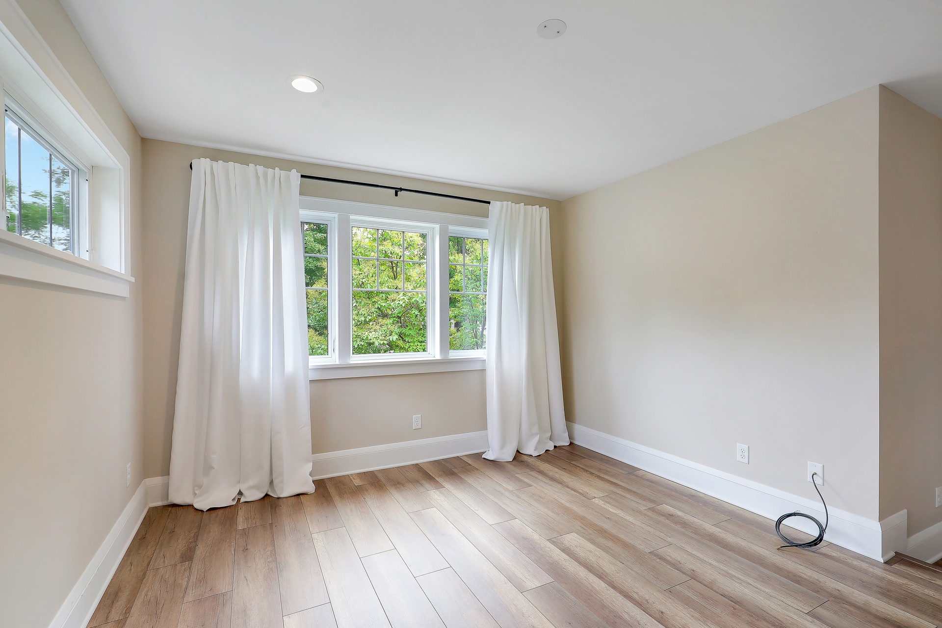  Refined Bungalow Living in the Heart of Fulton - 物件實景