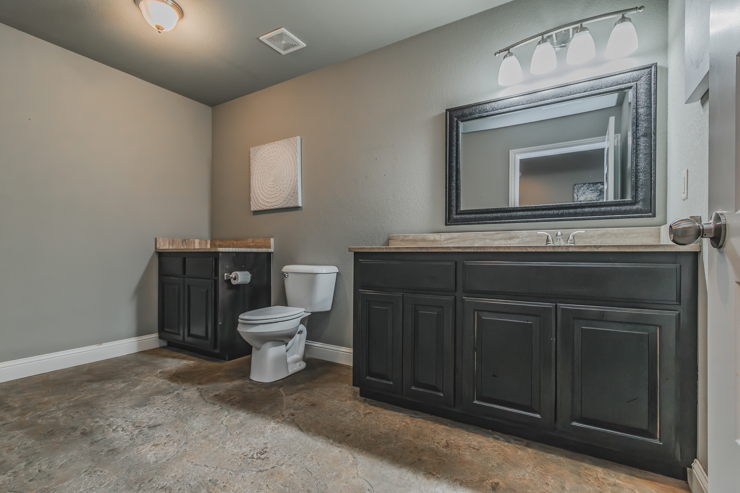  1801 SW Palmer Creek, Bentonville, AR 72713 - 物件實景