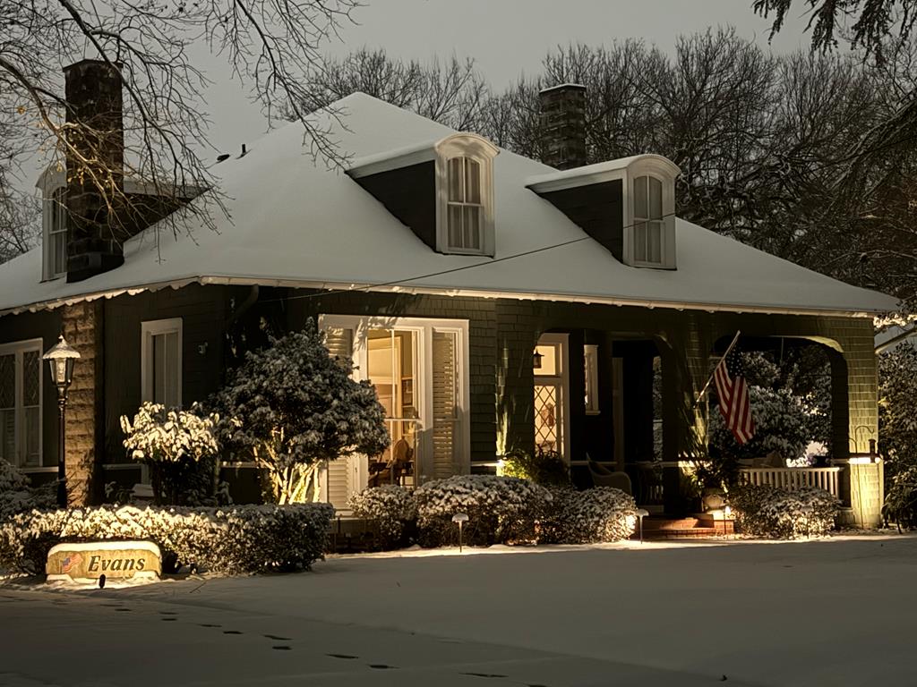 Columbus, Georgia, 31906, United States, 5 Bedrooms Bedrooms, ,4 BathroomsBathrooms,Residential,For Sale,1906987