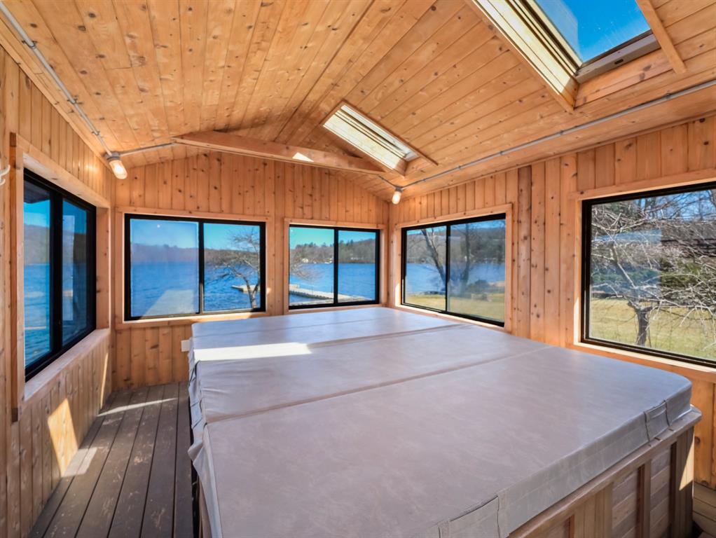 Swan Lake, New York, 12783, United States, 3 Bedrooms Bedrooms, ,3 BathroomsBathrooms,Residential,For Sale,1855848