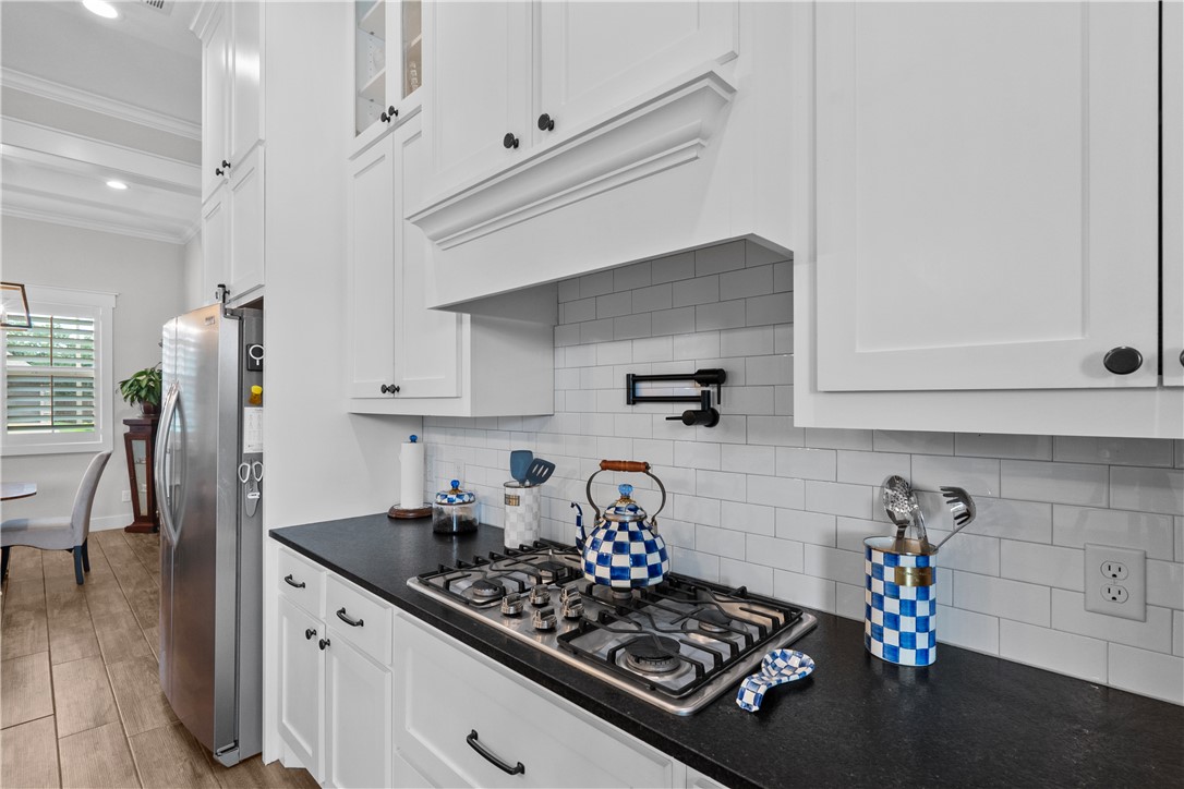 College Station, Texas, 77845, United States, 4 Bedrooms Bedrooms, ,4 BathroomsBathrooms,Residential,For Sale,1862401