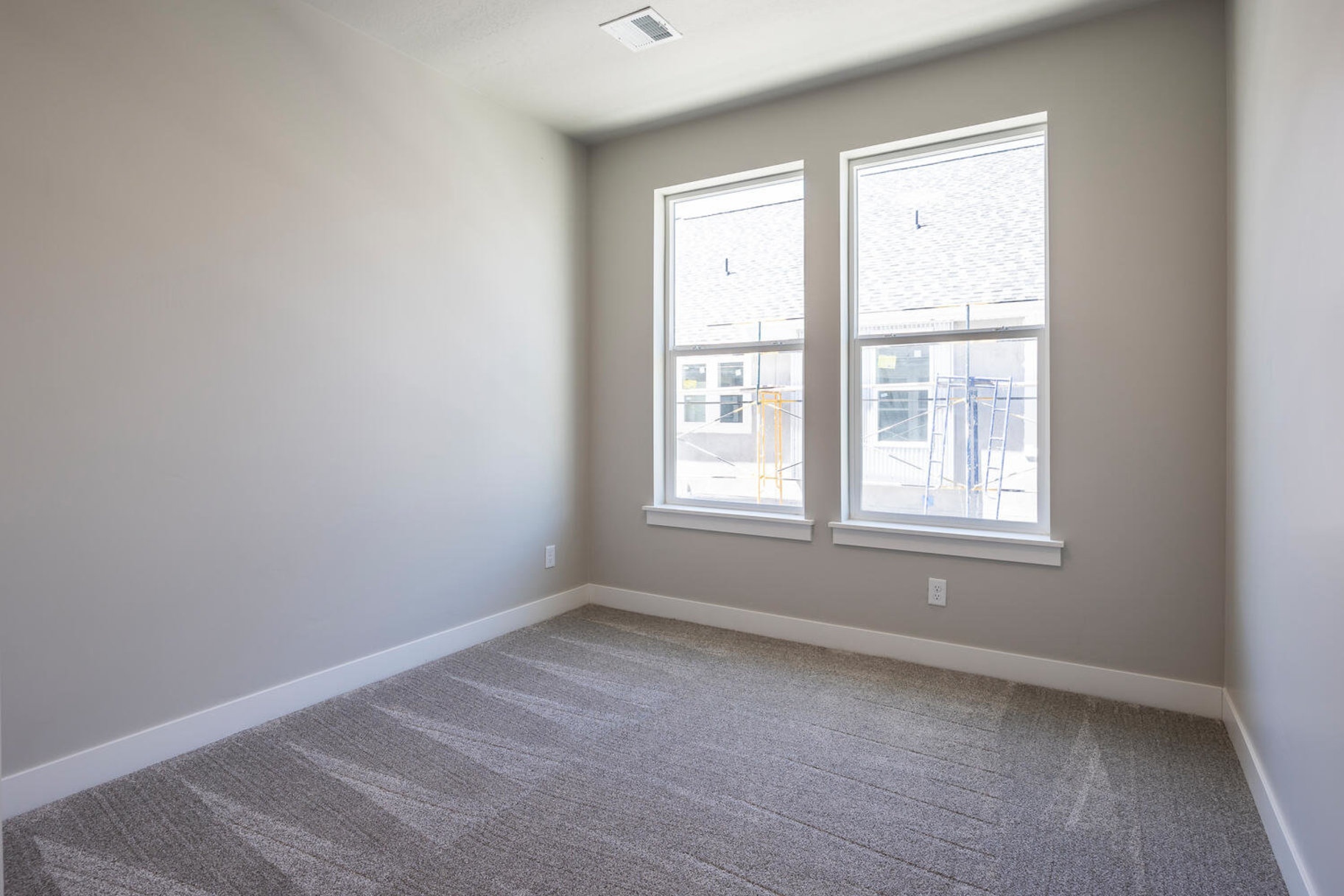  Three Bedroom Townhome at the Ridge at Spanish Fork - 物件實景