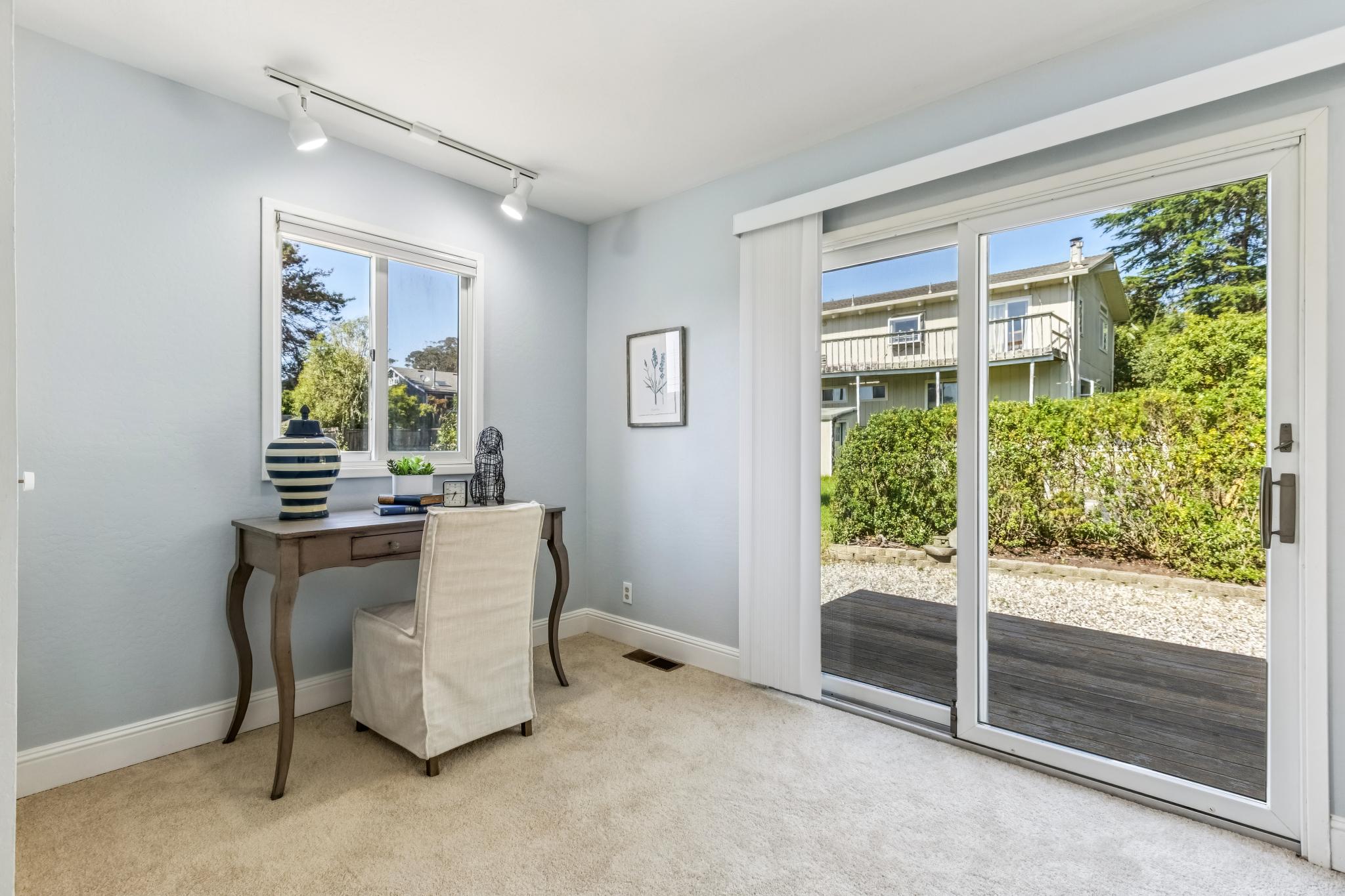  Picture Perfect Moss Beach Home - 物件實景