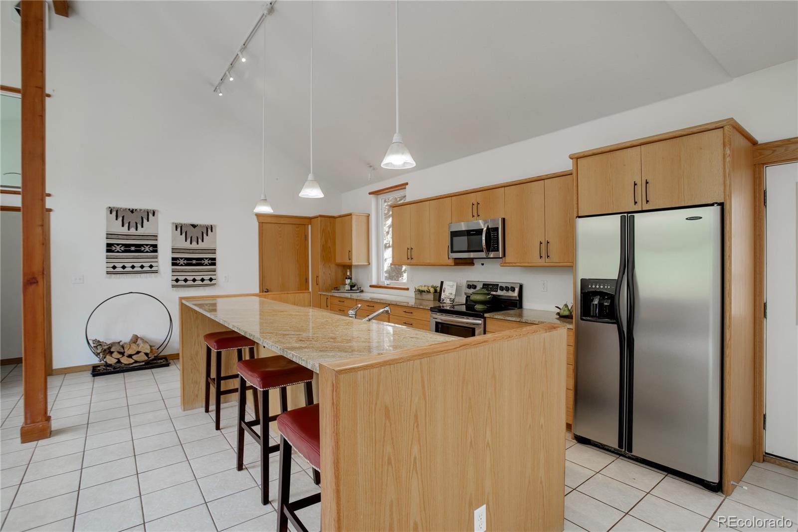 Littleton, Colorado, 80127, United States, 3 Bedrooms Bedrooms, ,2 BathroomsBathrooms,Residential,For Sale,1846692