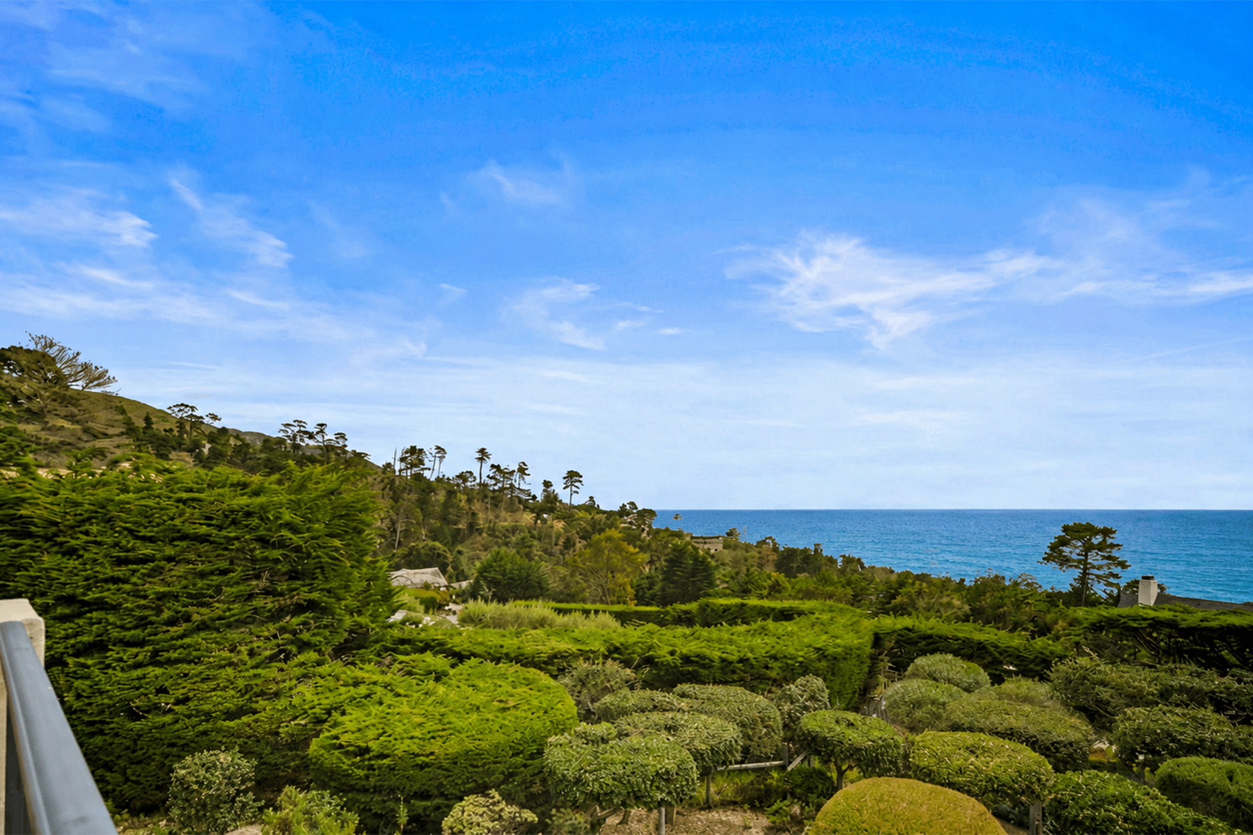  23 Mentone, Carmel - 物件實景