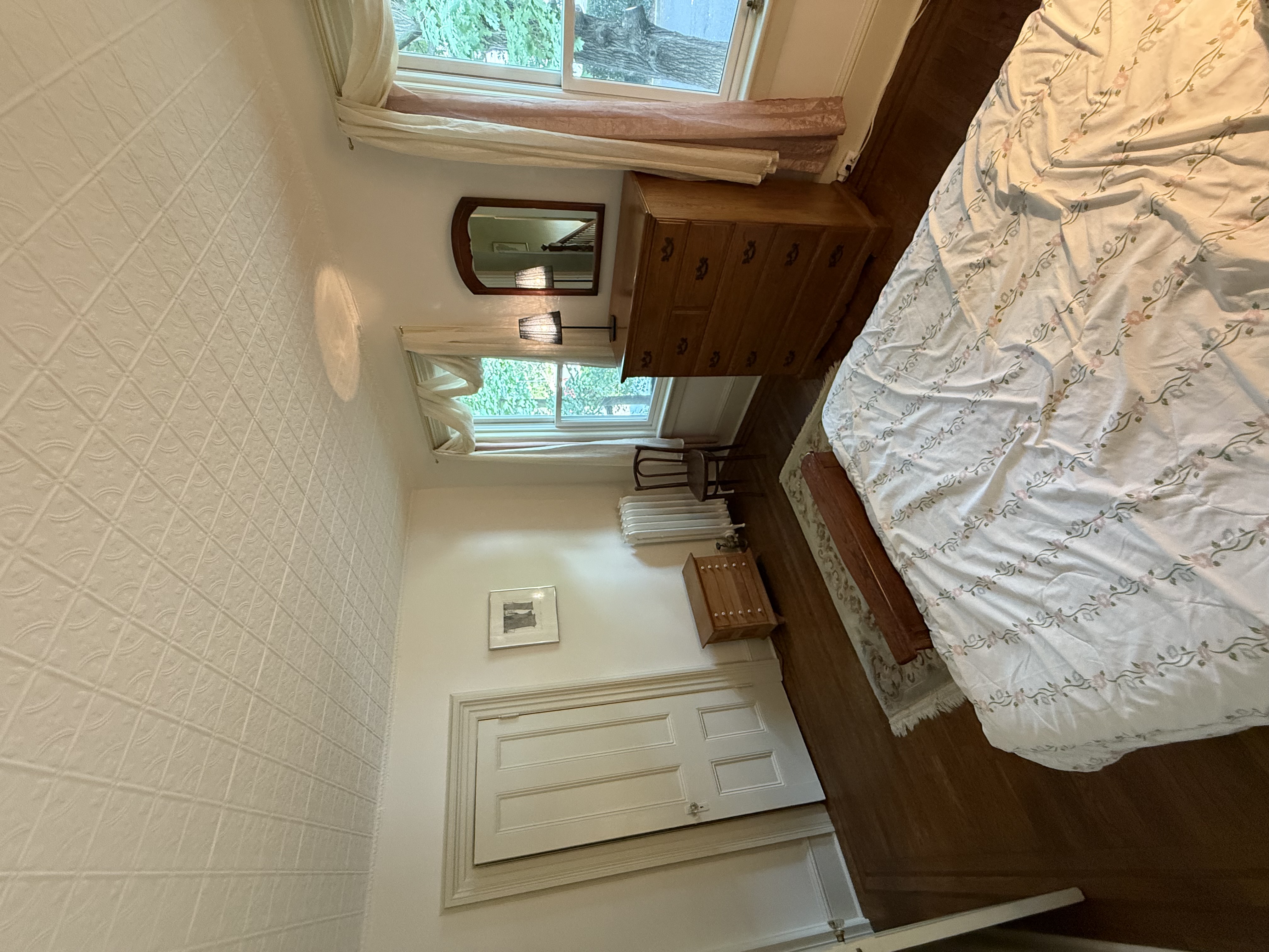 Haledon, New Jersey, 07508, United States, 3 Bedrooms Bedrooms, ,2 BathroomsBathrooms,Residential,For Sale,1979418