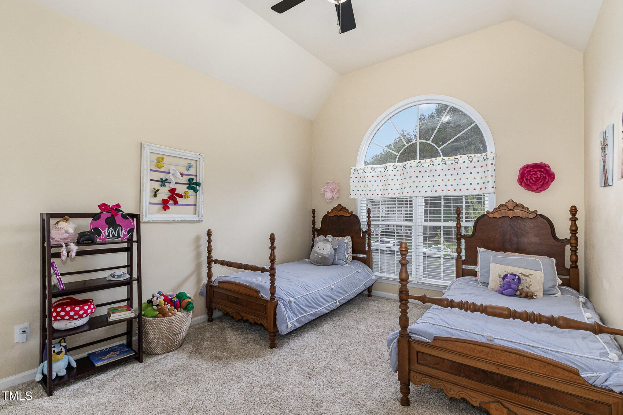 Durham, North Carolina, 27712, United States, 5 Bedrooms Bedrooms, ,3 BathroomsBathrooms,Residential,For Sale,1767500