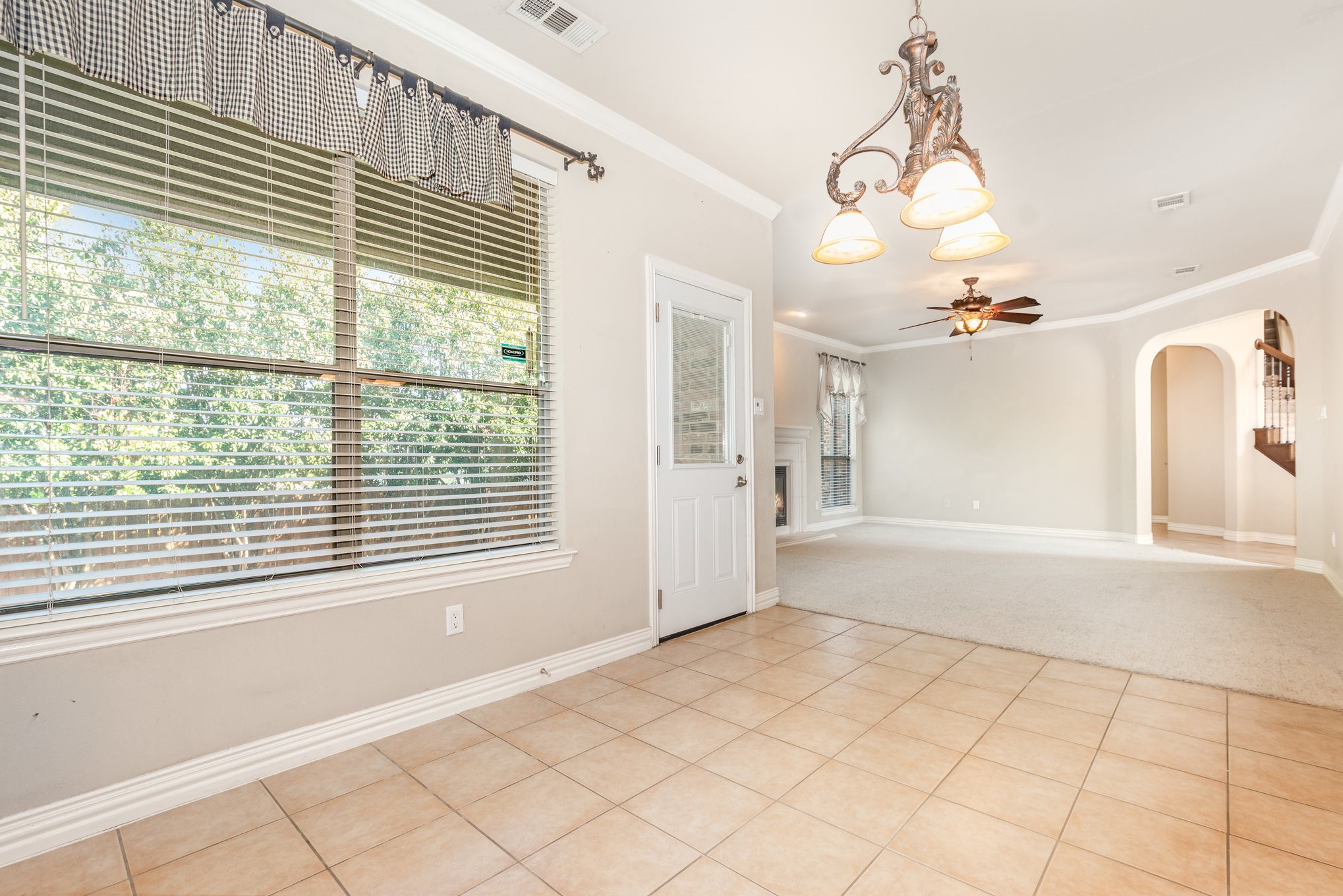 Keller, Texas, 76248, United States, 4 Bedrooms Bedrooms, ,4 BathroomsBathrooms,Residential,For Sale,1966158