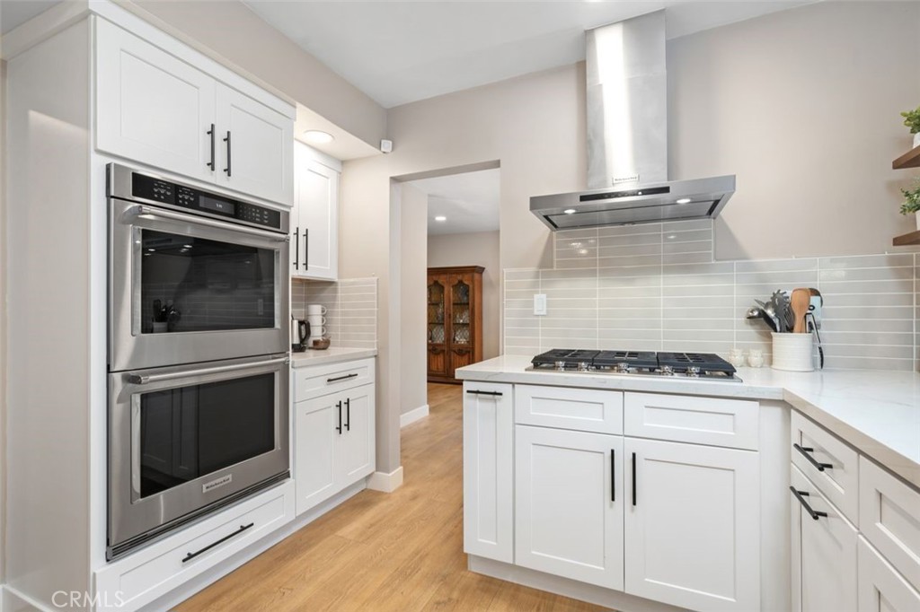 Woodland Hills, California, 91367, United States, 5 Bedrooms Bedrooms, ,3 BathroomsBathrooms,Residential,For Sale,1907450