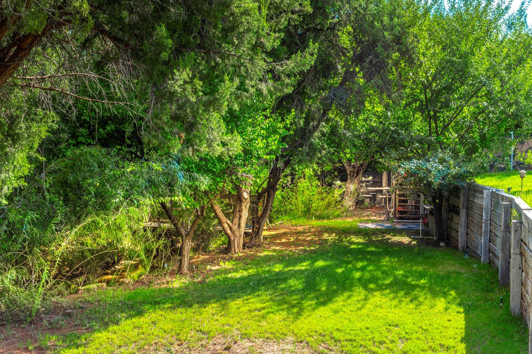 425 W Mesa Lane¦Camp Verde, AZ - 物件實景
