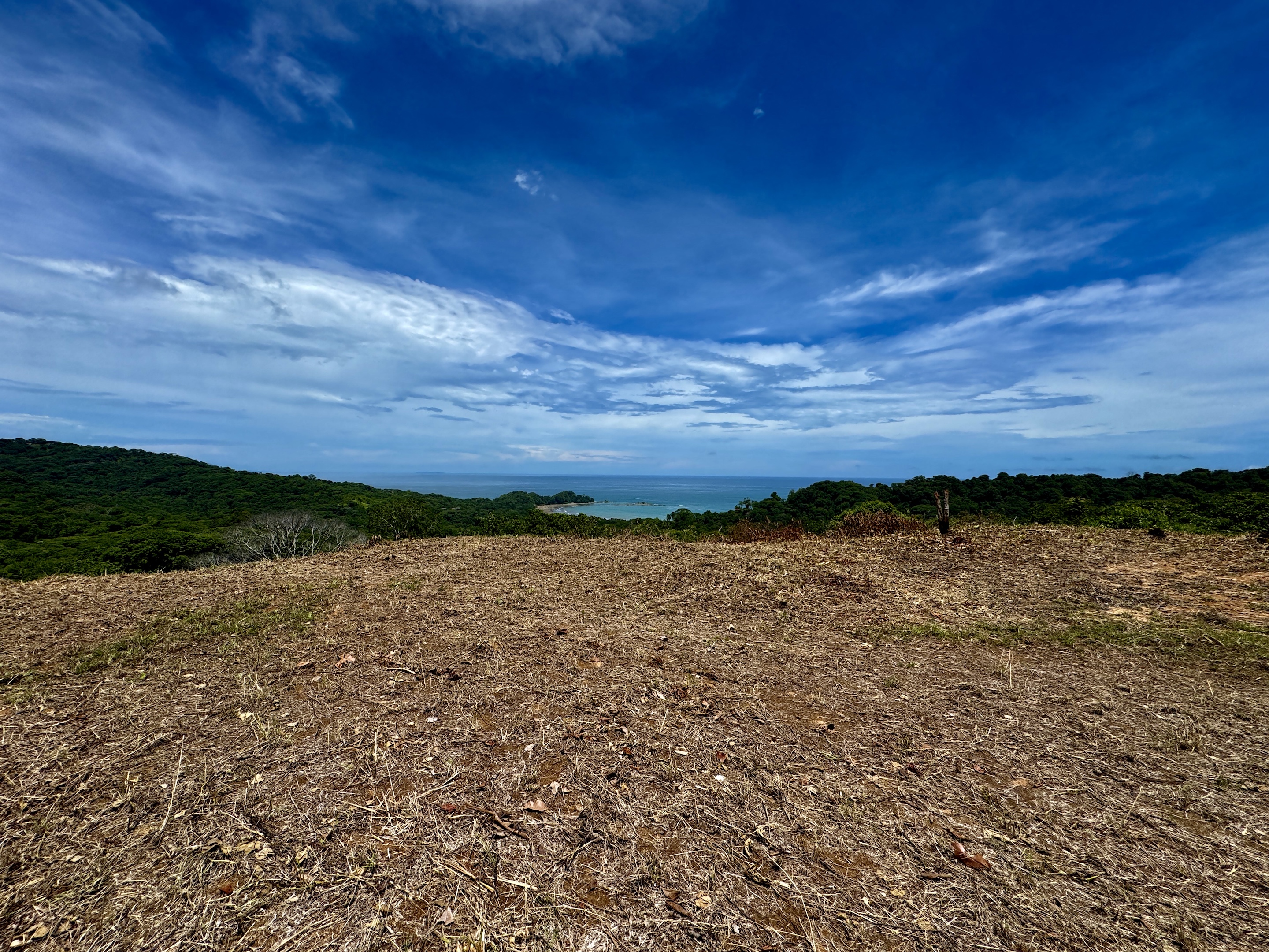Dominicalito, Dominical, Puntarenas, CR, ,Land,For Sale,Dominicalito,1586705