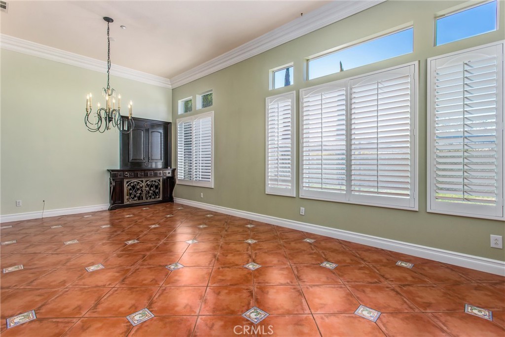 Redlands, California, 92373, United States, 4 Bedrooms Bedrooms, ,4 BathroomsBathrooms,Residential,For Sale,1979080