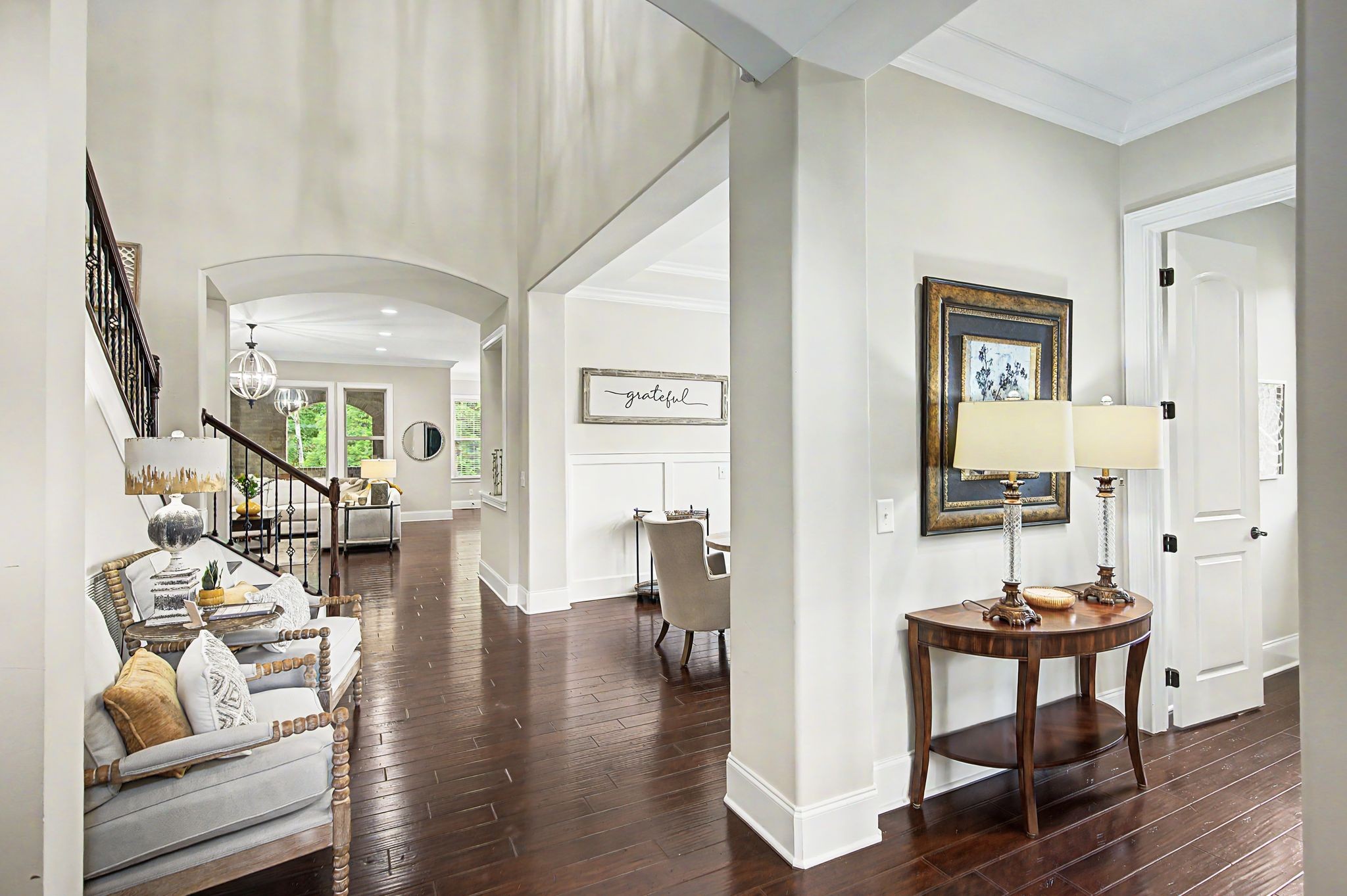  1198 Meadow Bridge Ln, Arrington, TN, 37014 - 物件實景