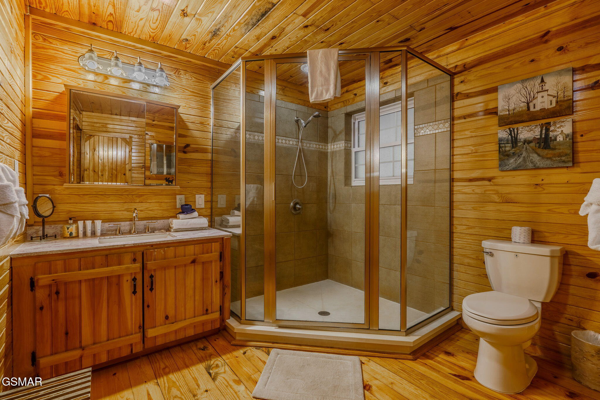 Sevierville, Tennessee, 37862, United States, 3 Bedrooms Bedrooms, ,3 BathroomsBathrooms,Residential,For Sale,2031500