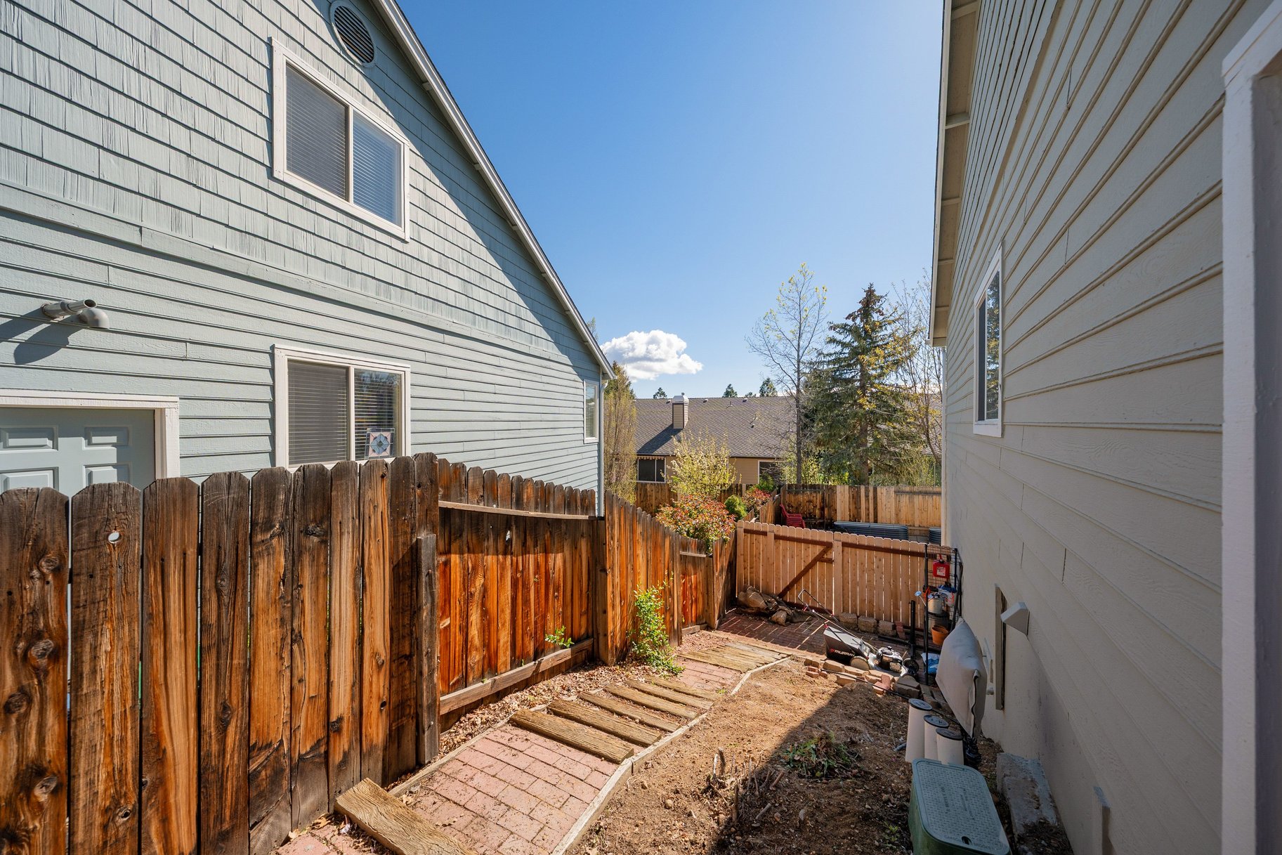  where  comfort meets effortless living in caughlin ranch - 物件實景