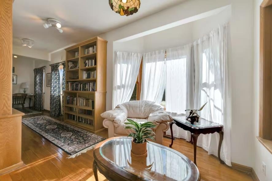 Plymouth, California, 95669, United States, 3 Bedrooms Bedrooms, ,3 BathroomsBathrooms,Residential,For Sale,1979143